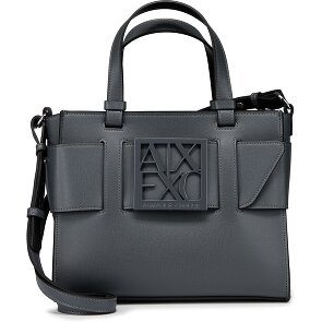 Armani Exchange Handtasche 24 cm