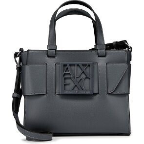 Armani Exchange Handtasche 24 cm