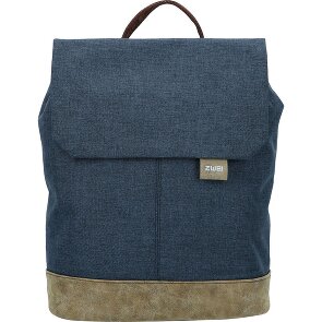 Zwei Olli Daypack 35 cm