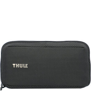 Thule Crossover 2 Handtaschen Organizer RFID 18 cm