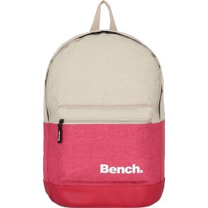Bench Classic Rucksack 42 cm Laptopfach