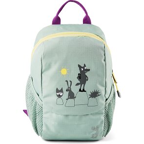 Jack Wolfskin Sprout Kinderrucksack 25.5 cm