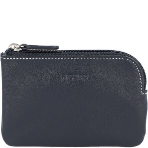 Picard Diego Schlüsseletui Leder 11 cm