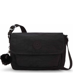 Kipling Basic Dalma Umhängetasche 28 cm