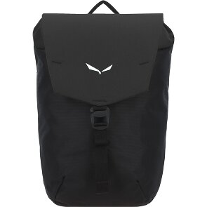 Salewa Fanes 24 Daypack 48 cm Laptopfach