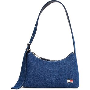 Tommy Hilfiger Jeans TJM Cool Schultertasche 24 cm