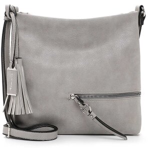 Tamaris Nele Umhängetasche 29 cm