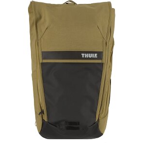 Thule Paramount Daypack 52.5 cm Laptopfach