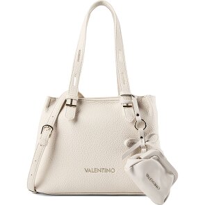 Valentino Northa RE Schultertasche 26 cm
