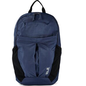Jack Wolfskin Yuma 14 L Daypack 45 cm Laptopfach