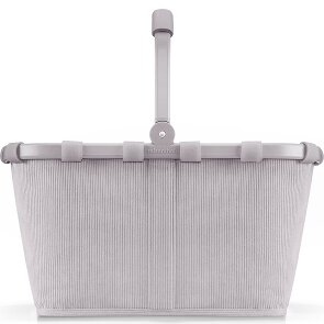 reisenthel Carrybag Shopper Tasche 48 cm