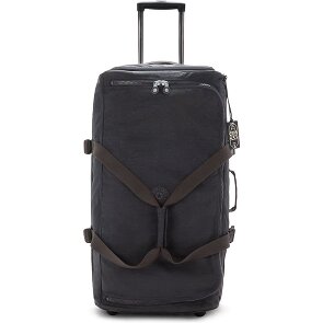 Kipling Basic Teagan L 2-Rollen Reisetasche 77 cm