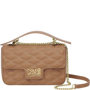 Cavalli Class Amanda Handtasche 24 cm