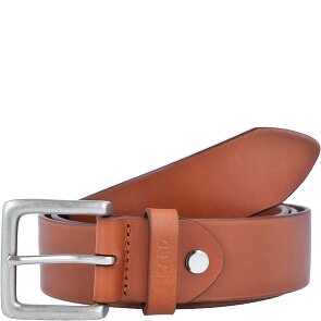 Picard Gürtel Leder
