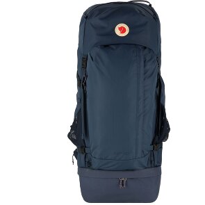 Fjällräven Abisko 65 S-M Trekkingrucksack 83 cm