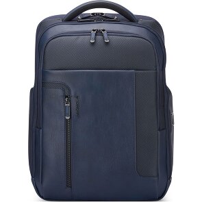 Roncato Panama 4.0 Daypack 42 cm Laptopfach