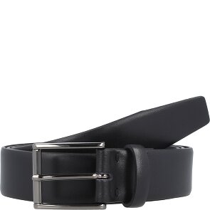 Lloyd Men's Belts Gürtel Leder