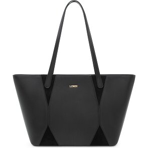 L.Credi Rahja Shopper Tasche 32 cm