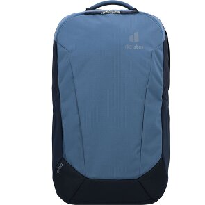 Deuter Giga Rucksack 48 cm Laptopfach