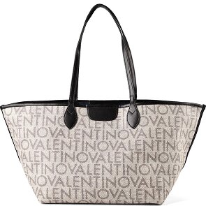 Valentino Reverse Shopper Tasche 58 cm