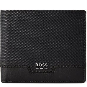 Boss Cullen Geldbörse RFID Schutz 11 cm