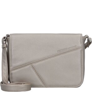 Tom Tailor Denim Milla Umhängetasche 22 cm