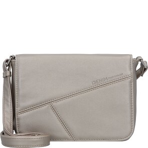 Tom Tailor Denim Milla Umhängetasche 22 cm