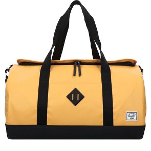 Herschel Heritage Weekender Reisetasche 52 cm