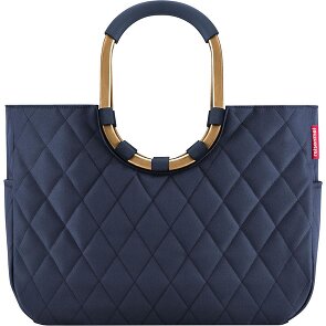 reisenthel Loopshopper Loopshopper L Shopper Tasche 46 cm