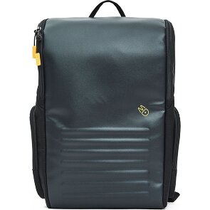 Mandarina Duck Smart Duck Daypack 43 cm Laptopfach