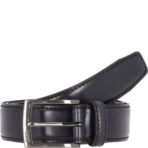 Joop! Gürtel Leder