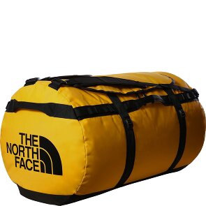The North Face Base Camp XXL Reisetasche 80 cm