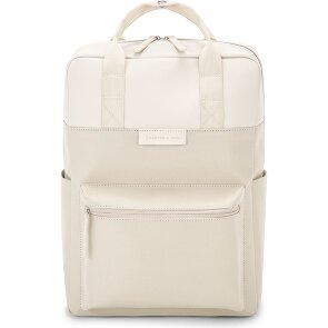 Kapten & Son Bergen City Rucksack 33.5 cm