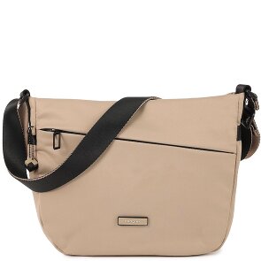 Hedgren Nova Gravity Umhängetasche 25 cm