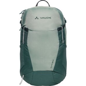 Vaude Wizard Wanderrucksack 51 cm