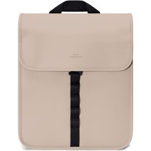 Ucon Acrobatics Lotus Infinity Kumo Medium Daypack 41 cm Laptopfach