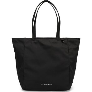 Liebeskind Suri Shopper Tasche 36.5 cm