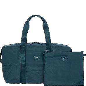 Bric's Positano Weekender Reisetasche 43 cm