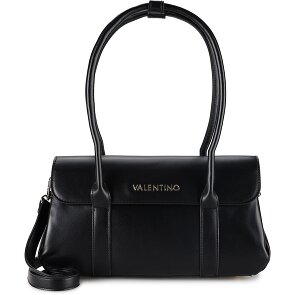 Valentino West Schultertasche 33 cm