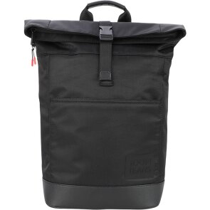 Joop! Jeans Martano Tessuto Daypack 45 cm Laptopfach