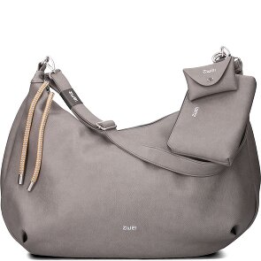 Zwei Lola Schultertasche 47 cm