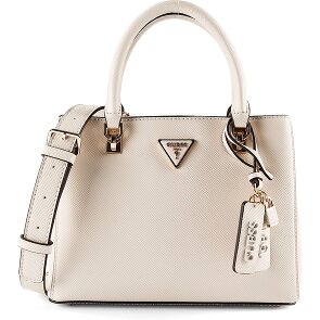 Guess Noelle Handtasche 25 cm