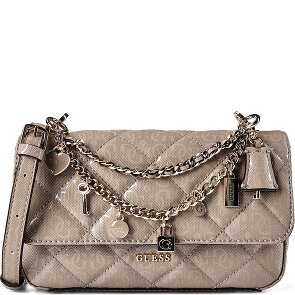Guess Libby Schultertasche 23 cm
