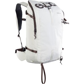 Evoc Summit 30 Wanderrucksack 54 cm