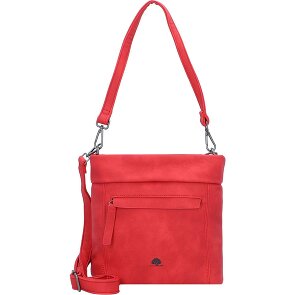 Greenburry Mad'l Dasch Schultertasche 26 cm