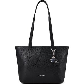 Joop! Jeans Salve Lara Shopper Tasche 28 cm