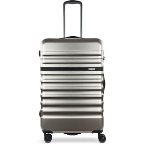 bugatti Corium 4-Rollen Trolley 75 cm