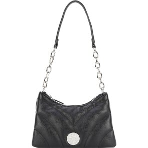 Joop! Jeans Soave Lucille Schultertasche 21 cm