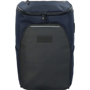 Porsche Design Urban Eco M1 Rucksack 43 cm Laptopfach