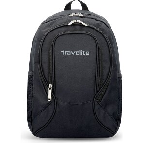 Travelite Garda Rucksack 41 cm